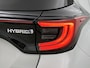 Toyota Yaris 1.5 Hybrid GR Sport | JBL | Dodehoek detectie | Stoelverwarming | Draadloze telefoonlader | Navigatie | Apple CarPlay/Android Auto | Climate Control | Cruise Control Adaptive |
