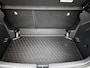 Toyota Yaris 1.5 Hybrid GR Sport | JBL | Dodehoek detectie | Stoelverwarming | Draadloze telefoonlader | Navigatie | Apple CarPlay/Android Auto | Climate Control | Cruise Control Adaptive |