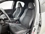Toyota Yaris 1.5 Hybrid GR Sport | JBL | Dodehoek detectie | Stoelverwarming | Draadloze telefoonlader | Navigatie | Apple CarPlay/Android Auto | Climate Control | Cruise Control Adaptive |