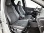 Toyota Yaris 1.5 Hybrid GR Sport | JBL | Dodehoek detectie | Stoelverwarming | Draadloze telefoonlader | Navigatie | Apple CarPlay/Android Auto | Climate Control | Cruise Control Adaptive |