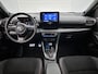 Toyota Yaris 1.5 Hybrid GR Sport | JBL | Dodehoek detectie | Stoelverwarming | Draadloze telefoonlader | Navigatie | Apple CarPlay/Android Auto | Climate Control | Cruise Control Adaptive |