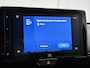 Toyota Yaris 1.5 Hybrid GR Sport | JBL | Dodehoek detectie | Stoelverwarming | Draadloze telefoonlader | Navigatie | Apple CarPlay/Android Auto | Climate Control | Cruise Control Adaptive |