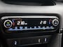 Toyota Yaris 1.5 Hybrid GR Sport | JBL | Dodehoek detectie | Stoelverwarming | Draadloze telefoonlader | Navigatie | Apple CarPlay/Android Auto | Climate Control | Cruise Control Adaptive |