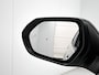 Toyota Yaris 1.5 Hybrid GR Sport | JBL | Dodehoek detectie | Stoelverwarming | Draadloze telefoonlader | Navigatie | Apple CarPlay/Android Auto | Climate Control | Cruise Control Adaptive |