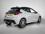 Toyota Yaris 1.5 Hybrid GR Sport | JBL | Dodehoek detectie | Stoelverwarming | Draadloze telefoonlader | Navigatie | Apple CarPlay/Android Auto | Climate Control | Cruise Control Adaptive |