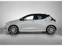 Toyota Yaris 1.5 Hybrid GR Sport | JBL | Dodehoek detectie | Stoelverwarming | Draadloze telefoonlader | Navigatie | Apple CarPlay/Android Auto | Climate Control | Cruise Control Adaptive |