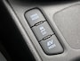 Toyota Yaris 1.5 Hybrid GR Sport | JBL | Dodehoek detectie | Stoelverwarming | Draadloze telefoonlader | Navigatie | Apple CarPlay/Android Auto | Climate Control | Cruise Control Adaptive |