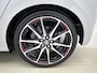 Toyota Yaris 1.5 Hybrid GR Sport | JBL | Dodehoek detectie | Stoelverwarming | Draadloze telefoonlader | Navigatie | Apple CarPlay/Android Auto | Climate Control | Cruise Control Adaptive |