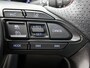 Toyota Yaris 1.5 Hybrid GR Sport | JBL | Dodehoek detectie | Stoelverwarming | Draadloze telefoonlader | Navigatie | Apple CarPlay/Android Auto | Climate Control | Cruise Control Adaptive |