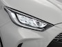 Toyota Yaris 1.5 Hybrid GR Sport | JBL | Dodehoek detectie | Stoelverwarming | Draadloze telefoonlader | Navigatie | Apple CarPlay/Android Auto | Climate Control | Cruise Control Adaptive |