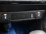Toyota Yaris 1.5 Hybrid GR Sport | JBL | Dodehoek detectie | Stoelverwarming | Draadloze telefoonlader | Navigatie | Apple CarPlay/Android Auto | Climate Control | Cruise Control Adaptive |