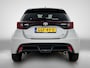 Toyota Yaris 1.5 Hybrid GR Sport | JBL | Dodehoek detectie | Stoelverwarming | Draadloze telefoonlader | Navigatie | Apple CarPlay/Android Auto | Climate Control | Cruise Control Adaptive |