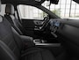 Mercedes-Benz GLA 250 e 140 Years Edition