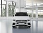 Mercedes-Benz GLA 250 e 140 Years Edition