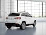 Mercedes-Benz GLA 250 e 140 Years Edition