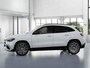 Mercedes-Benz GLA 250 e 140 Years Edition