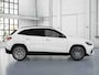 Mercedes-Benz GLA 250 e 140 Years Edition