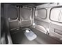 Mercedes-Benz E-klasse e-Citan 45 kWh 122PK | Snelladen | SOH 99% | 1400kg Trekgew. | Clima | Camera | Cruise | Carplay