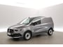 Mercedes-Benz E-klasse e-Citan 45 kWh 122PK | Snelladen | SOH 99% | 1400kg Trekgew. | Clima | Camera | Cruise | Carplay