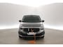 Mercedes-Benz E-klasse e-Citan 45 kWh 122PK | Snelladen | SOH 99% | 1400kg Trekgew. | Clima | Camera | Cruise | Carplay