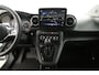 Mercedes-Benz E-klasse e-Citan 45 kWh 122PK | Snelladen | SOH 99% | 1400kg Trekgew. | Clima | Camera | Cruise | Carplay