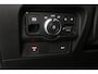Mercedes-Benz E-klasse e-Citan 45 kWh 122PK | Snelladen | SOH 99% | 1400kg Trekgew. | Clima | Camera | Cruise | Carplay