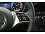 Mercedes-Benz E-klasse e-Citan 45 kWh 122PK | Snelladen | SOH 99% | 1400kg Trekgew. | Clima | Camera | Cruise | Carplay