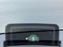 MINI Cooper E Favoured L 40.7 kWh Pano Head-UP Harman-Kardon