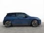 MINI Cooper E Favoured L 40.7 kWh Pano Head-UP Harman-Kardon