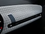 MINI Cooper E Favoured L 40.7 kWh Pano Head-UP Harman-Kardon