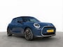 MINI Cooper E Favoured L 40.7 kWh Pano Head-UP Harman-Kardon