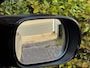 MINI Cooper E Favoured L 40.7 kWh Pano Head-UP Harman-Kardon
