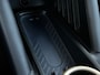 MINI Cooper E Favoured L 40.7 kWh Pano Head-UP Harman-Kardon