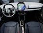 MINI Cooper E Favoured L 40.7 kWh Pano Head-UP Harman-Kardon