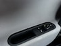 MINI Cooper E Favoured L 40.7 kWh Pano Head-UP Harman-Kardon
