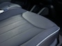 MINI Cooper E Favoured L 40.7 kWh Pano Head-UP Harman-Kardon
