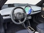 MINI Cooper E Favoured L 40.7 kWh Pano Head-UP Harman-Kardon