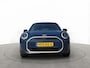 MINI Cooper E Favoured L 40.7 kWh Pano Head-UP Harman-Kardon