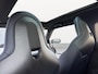 MINI Cooper E Favoured L 40.7 kWh Pano Head-UP Harman-Kardon