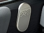 MINI Cooper E Favoured L 40.7 kWh Pano Head-UP Harman-Kardon