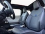 MINI Cooper E Favoured L 40.7 kWh Pano Head-UP Harman-Kardon