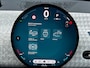 MINI Cooper E Favoured L 40.7 kWh Pano Head-UP Harman-Kardon