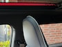 MINI Cooper E Favoured L 40.7 kWh Pano Head-UP Harman-Kardon