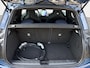 MINI Cooper E Favoured L 40.7 kWh Pano Head-UP Harman-Kardon