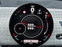 MINI Cooper E Favoured L 40.7 kWh Pano Head-UP Harman-Kardon
