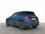 MINI Cooper E Favoured L 40.7 kWh Pano Head-UP Harman-Kardon