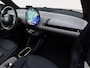 MINI Cooper E Favoured L 40.7 kWh Pano Head-UP Harman-Kardon