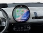 MINI Cooper E Favoured L 40.7 kWh Pano Head-UP Harman-Kardon