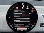 MINI Cooper E Favoured L 40.7 kWh Pano Head-UP Harman-Kardon