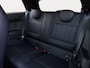MINI Cooper E Favoured L 40.7 kWh Pano Head-UP Harman-Kardon
